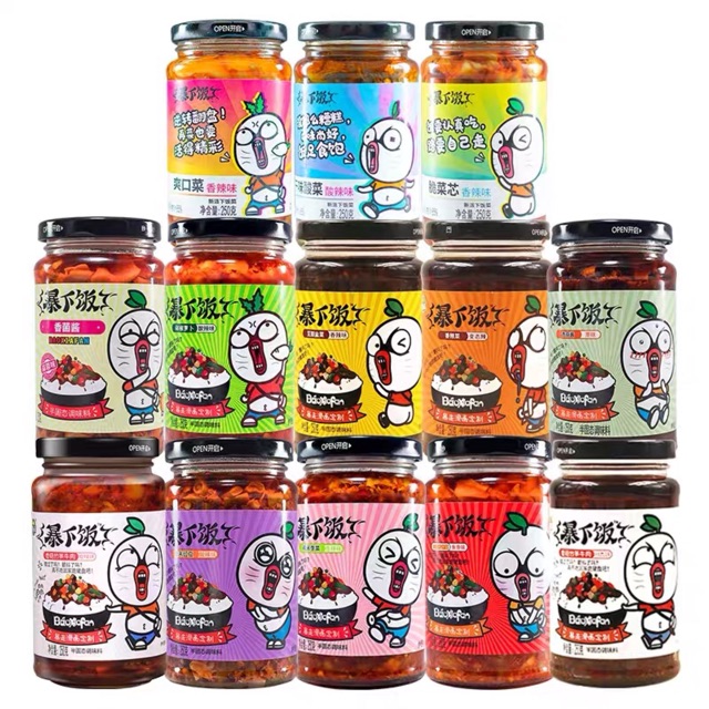 𝐓ƯƠ𝐍𝐆 𝐒Ố𝐓 Ă𝐍 𝐂Ù𝐍𝐆 𝐂Ơ𝐌 𝐇𝐎Ặ𝐂 𝐂𝐇Á𝐎- 𝐍𝐇𝐈Ề𝐔 𝐕Ị