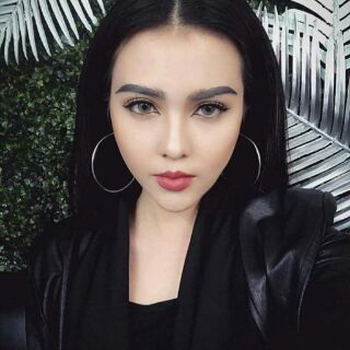 combo áo thun