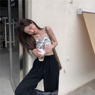 Áo yếm hai dây hot hit 2021