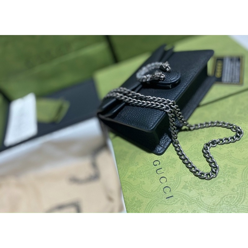 Túi Gucci Dionysus Mini