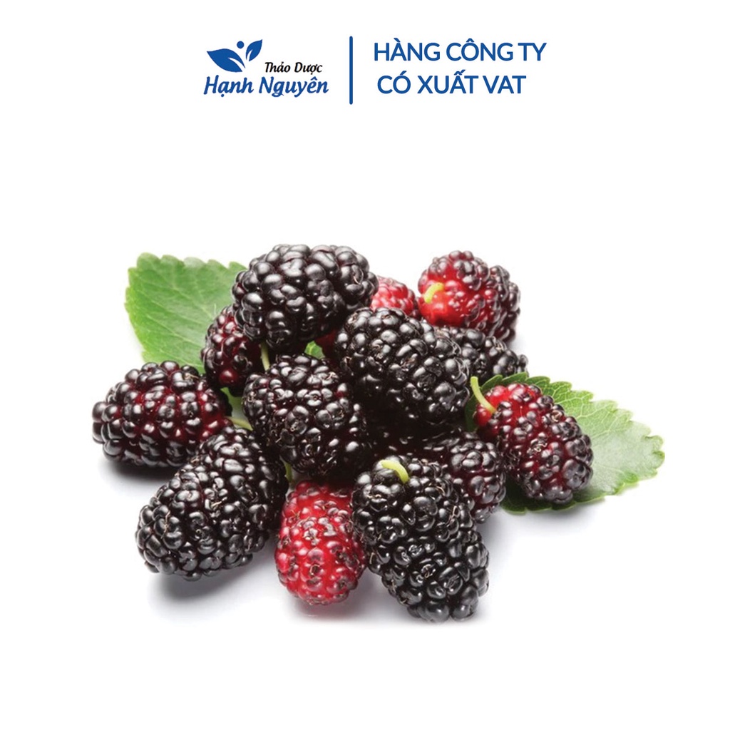 Tang thầm tử 100g - Thảo Dược Hạnh Nguyên
