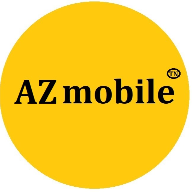 AZmobiphone, Cửa hàng trực tuyến | BigBuy360 - bigbuy360.vn