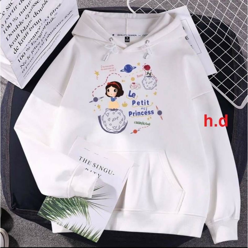 Áo phông hodie Cô gái Price , áo thun nam nữ, áo thun, sét bộ mặc ở nhà, áo nỉ ấm MODY