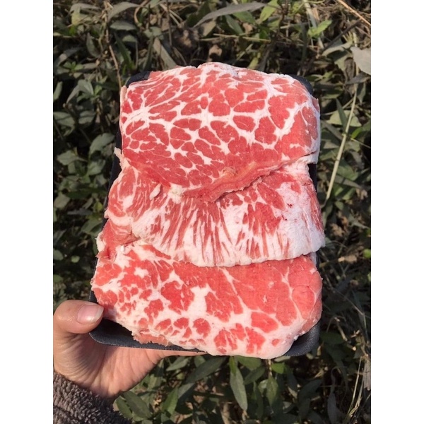 𝗚𝗨̀ 𝗛𝗢𝗔 𝗕𝗢̀