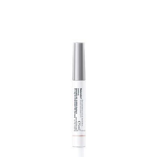 Tinh chất giảm thâm nám Eucerin Ultra White Spotless Corrector 5ml