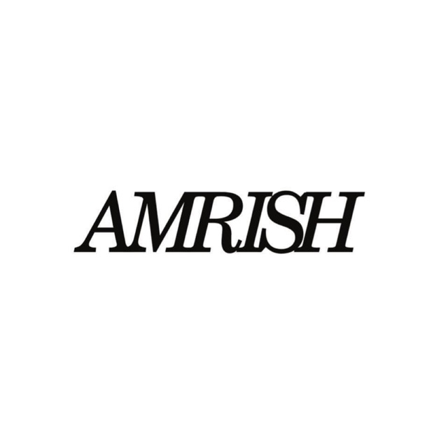 Amrish Club