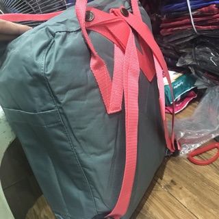 Balo KanKen Classic