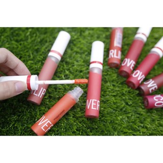 Son Aritaum‬ Lip Cover Color Tint