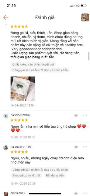 Granola ăn kiêng (siêu hạt) -500g | BigBuy360 - bigbuy360.vn