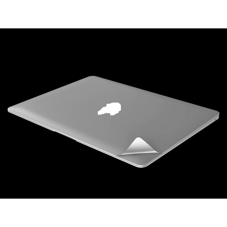 Dán 3M Inno.style Diamond Guard 6-IN-1 Skin Set For Mácbook Pro 16″ M1 M2 (2021-2023)