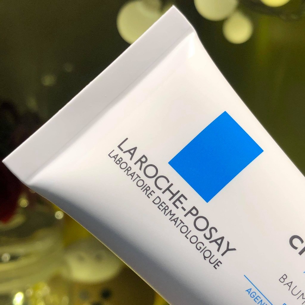 Kem dưỡng La Roche Posay B5 Cicaplast Baume phục hồi làm mềm dịu da | BigBuy360 - bigbuy360.vn