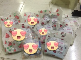 SỈ LENS GIÁ 3X