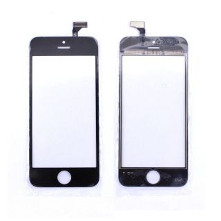 Cảm ứng ip 5/5S combo 2 cảm ứng