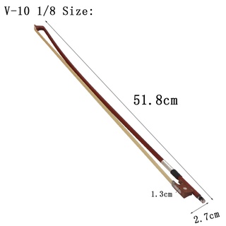Cây Cung Vĩ Cầm (1 / 8)