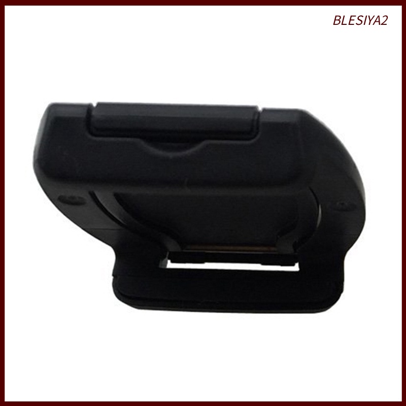 Nắp Đậy Bảo Vệ Ống Kính Máy Ảnh Logitech HD Pro Webcam C920 C922 C930e 2