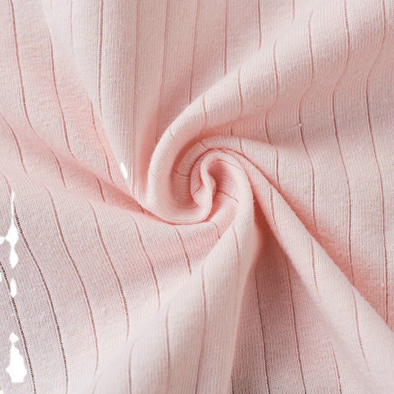 Quần lót nữ cotton tăm Pháp 255 màng kháng khuẩn khử mùi | BigBuy360 - bigbuy360.vn