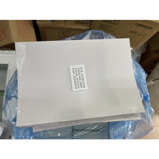 Giấy điện tim 12 cần