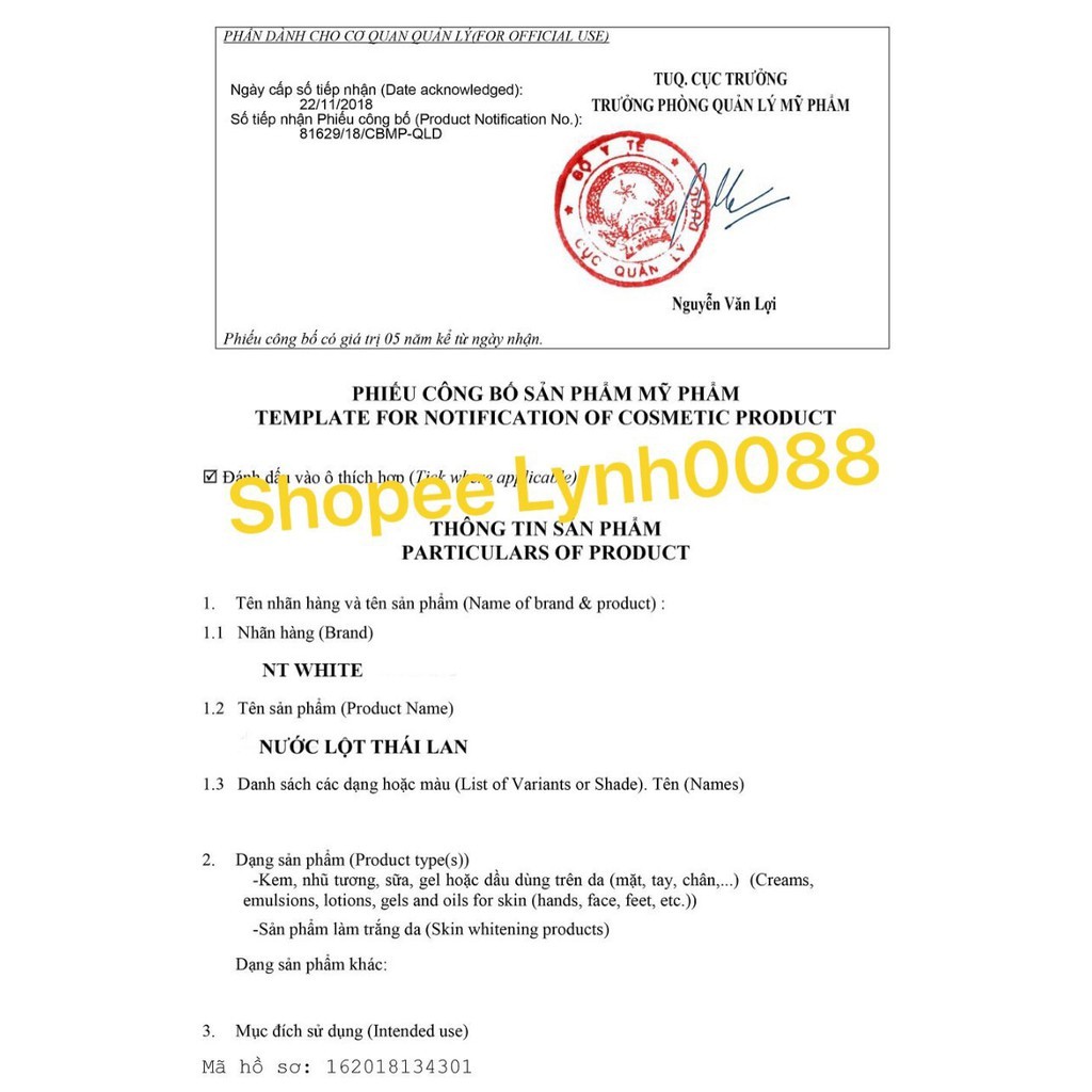 (Bấm Mua Deal Sốc Tặng Kem) - Lột da sinh học body | Nước Lột Collagen - Thay da sinh học công nghệ Thái Lan (60ml) | BigBuy360 - bigbuy360.vn