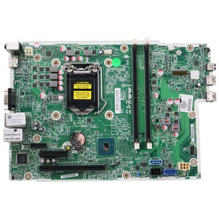 Mainboard HP ProDesk 400 G4 SFF 911985-001,900787-001 DDR4