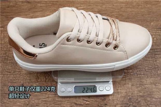 Giầy xuất dư | BigBuy360 - bigbuy360.vn