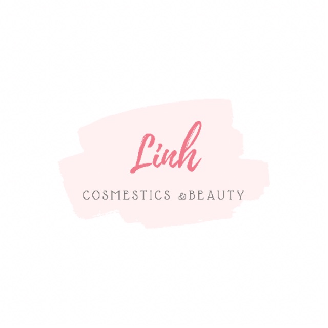 Linh Cosmestic & Beauty