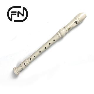 German-style Clarinet for Beginners and Students Eight-hole Treble Clarinet 8-hole Entry Level C-tune Flute for Children’s Teaching