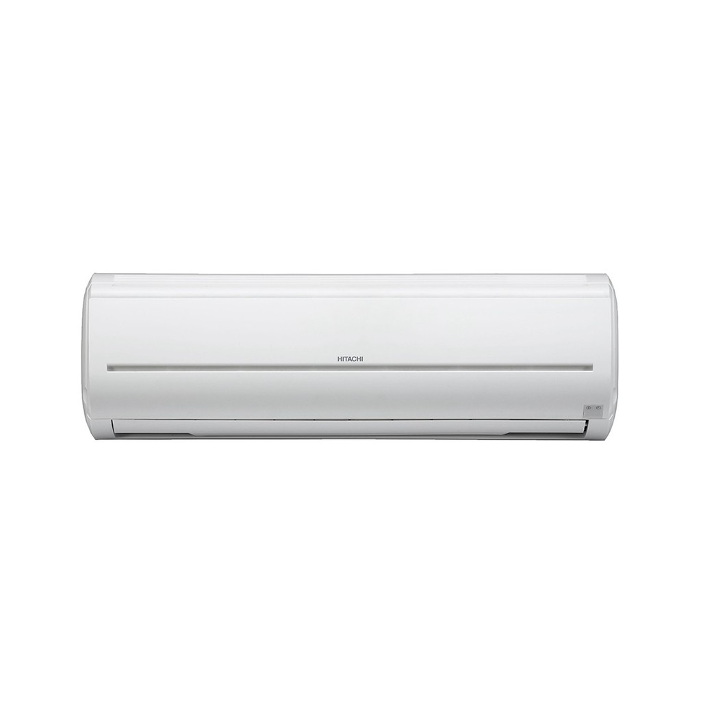Điều hòa Hitachi RAS-F10CF