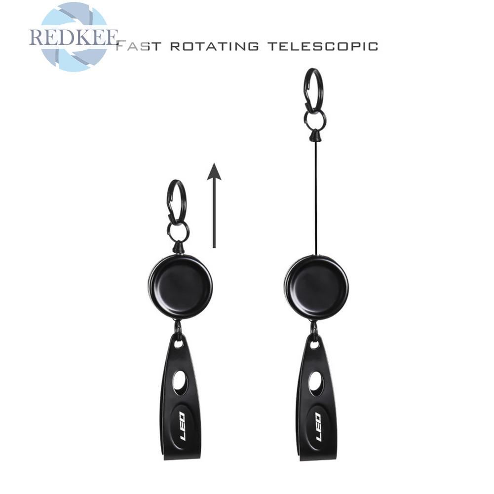 Kéo Cắt Dây Câu Cá Chuyên Dụng