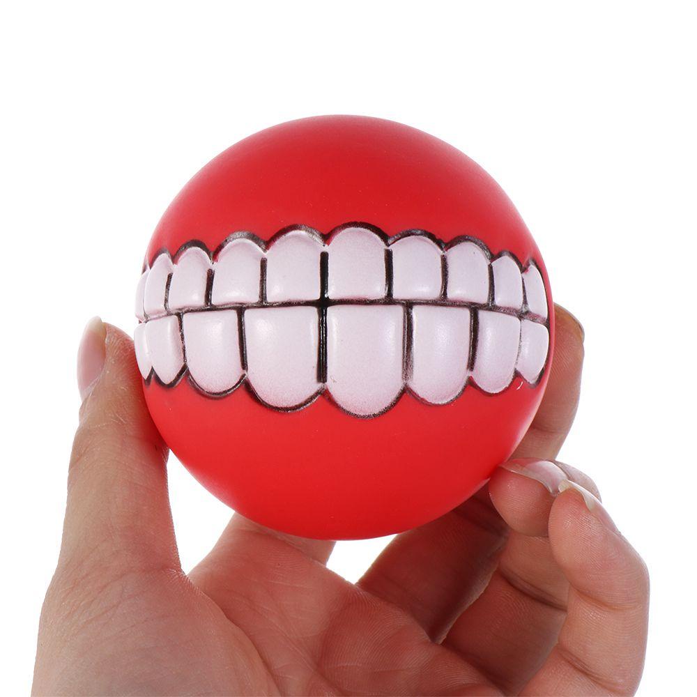 Đồ Chơi Cung Cấp Âm Thanh Vui Nhộn Dành Cho Chó ZAIJIE24