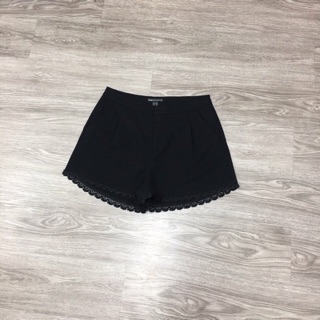 Short ren