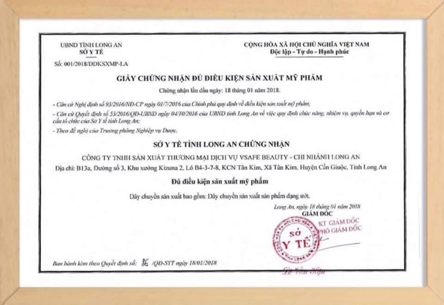 Kem Body Lux Yến Tươi 𝗖𝗢𝗟𝗟𝗔𝗚𝗘𝗡 | BigBuy360 - bigbuy360.vn