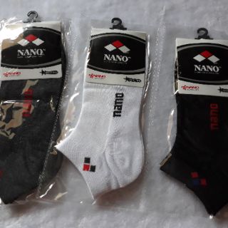 Combo sỉ 10 đôi tất nam