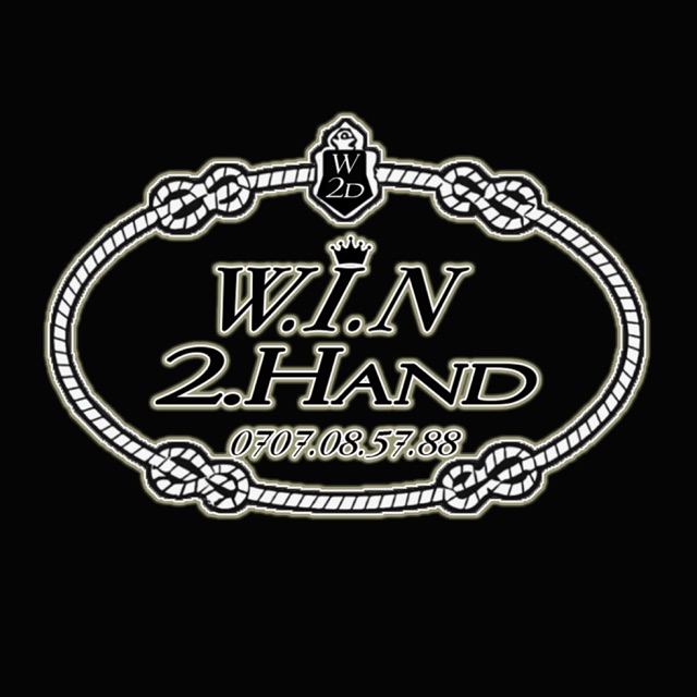 Win_2hand