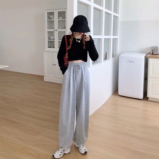 QUẦN JOGGER THỂ THAO