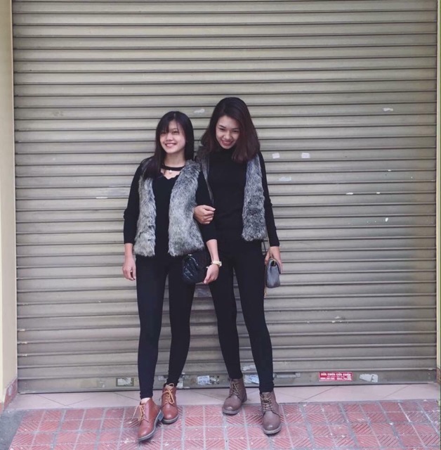 Quần legging Thái | BigBuy360 - bigbuy360.vn