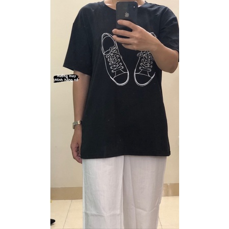 🌸áo phông nam 🌸áo unisex 🌸