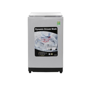 Máy giặt Hitachi SF-100XA 10kg