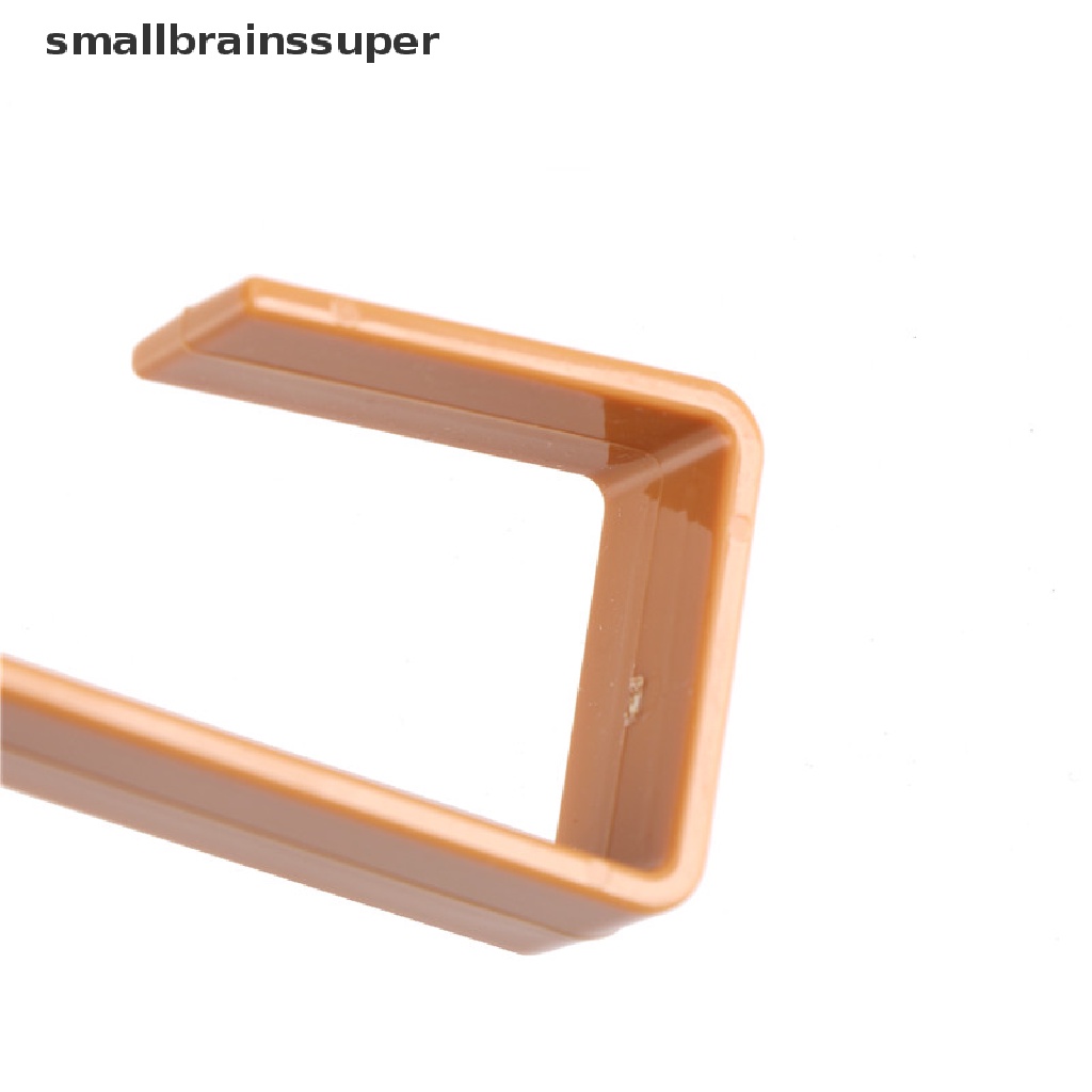 Giá Đứng Treo Túi Xách Cỡ Nhỏ Phong Cách SBS