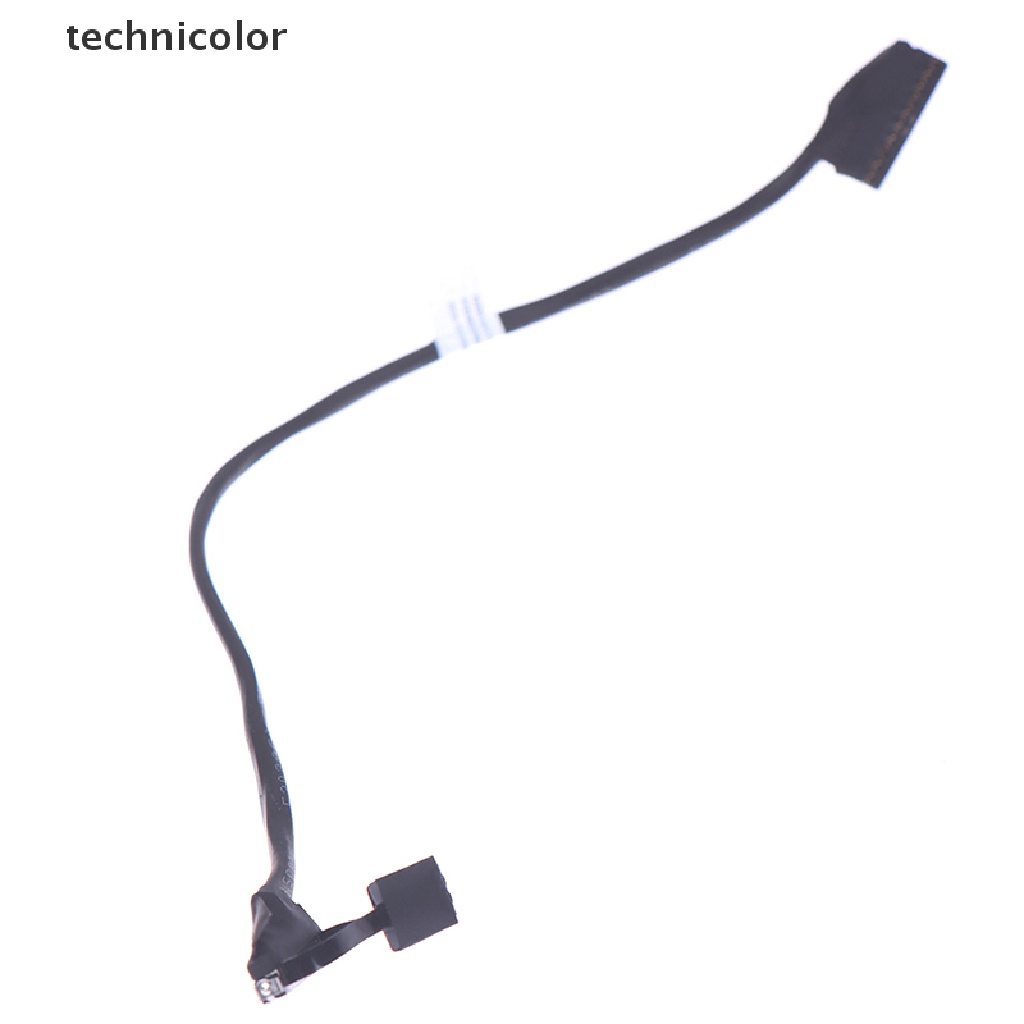 Dây Cáp Pin 049W6G 49W6G DC Dành Cho Dell Latitude 7270 E7270020029500