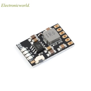 Bảng mạch sạc pin lithium 2a 5v 3.7v 4.2v