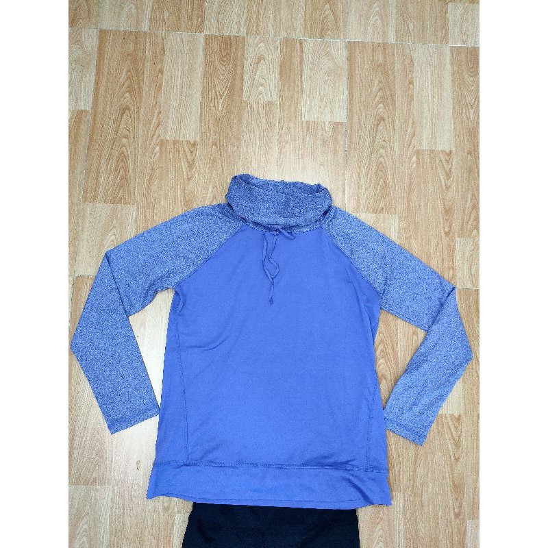 Áo tập gym nữ tanktop đẹp VNXK các brand AT021 AMGOBET