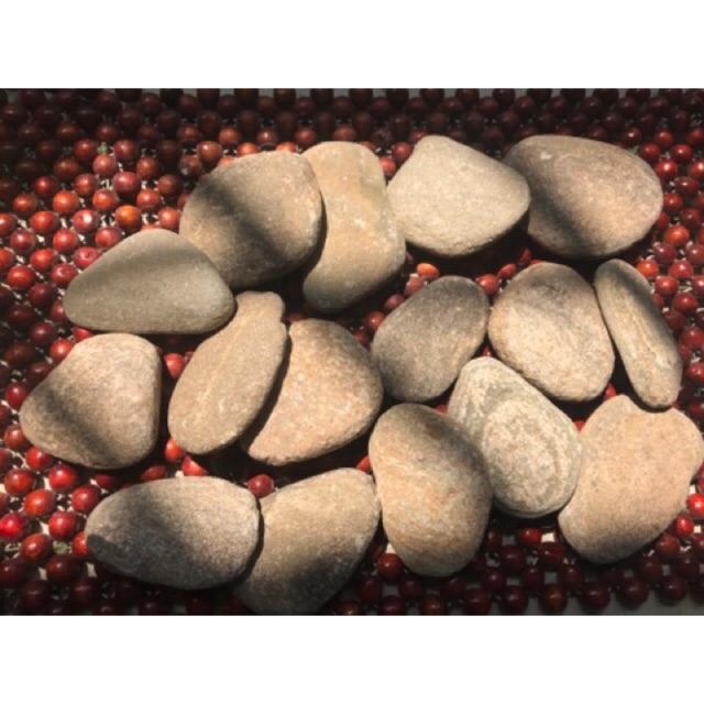 Đá Tắm Tẩy Tế Bào Chết, Tẩy Da Chết, Đá Kì Tắm Tự Nhiên, Đá Cuội Tắm, Kì Ghét Cơ Thể, Xơ Mướp, Hàng Tuyển Đẹp | BigBuy360 - bigbuy360.vn