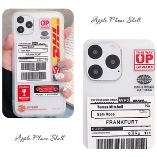 Silicon phone frame contrasting case for iPhone 11 promax case iPhone x 7plus iPhone 11 8plus