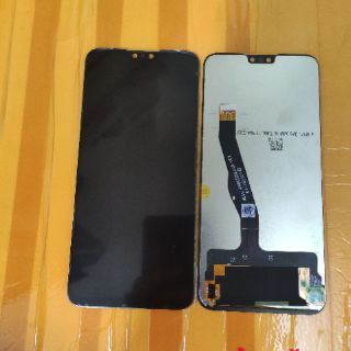 Màn Hình Huawei Y9 2019