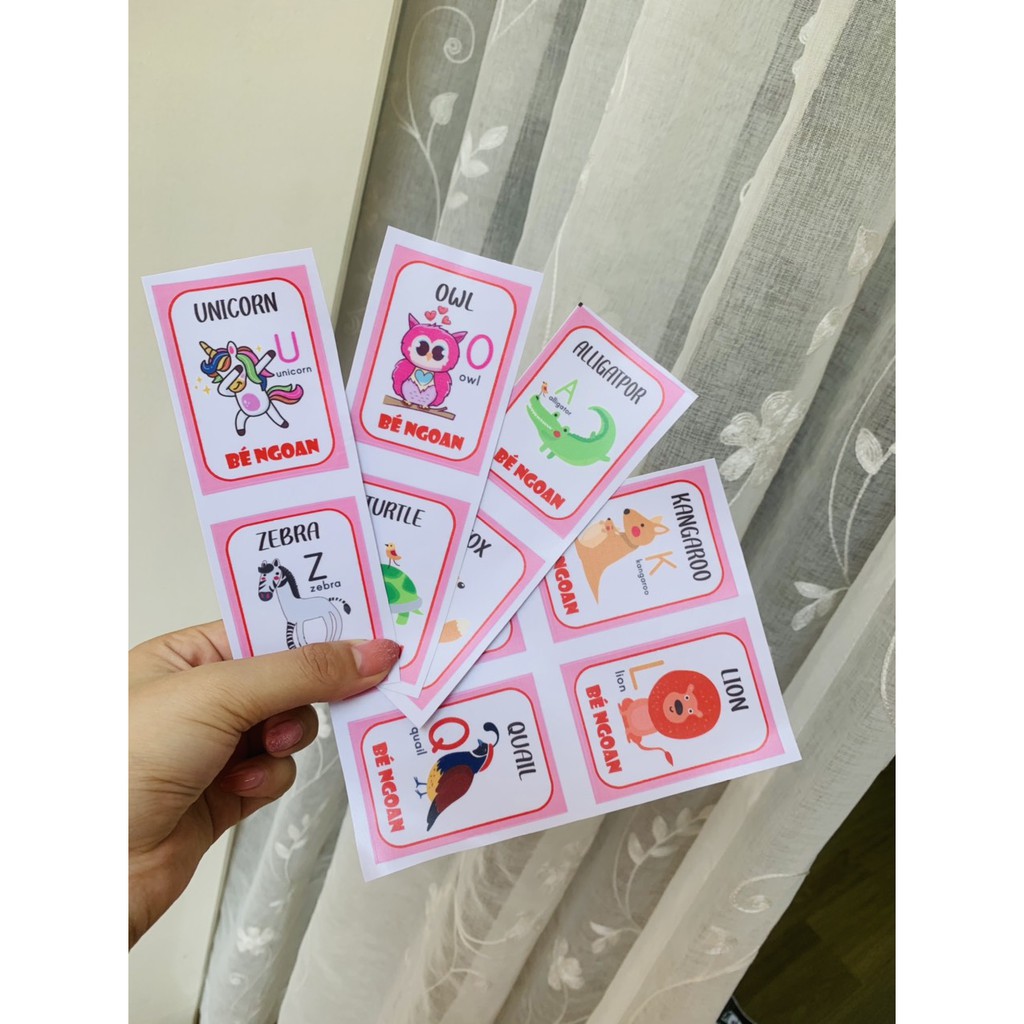 Sticker Chủ Đề Phiếu Bé Ngoan | Sticker Dán Nón Bảo Hiểm , Dán Sổ Tay , Dán Điện Thoại , Sticker PVC Chống Thấm Nước