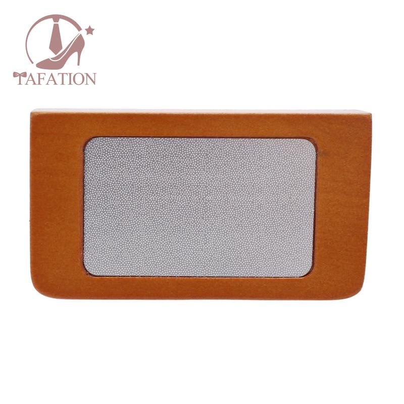 Dụng Cụ Đầu Cơ Bida Chuyên Dụng