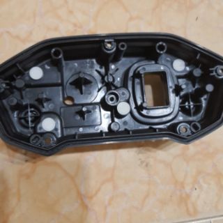 Bộ báo số Mini cho đồng hồ MSX 125