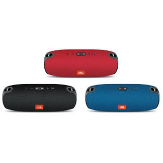 Loa bluetooth XTREME 3