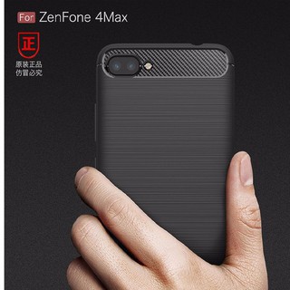 Ốp Lưng Chống Sốc Asus Zenfone 4 Max