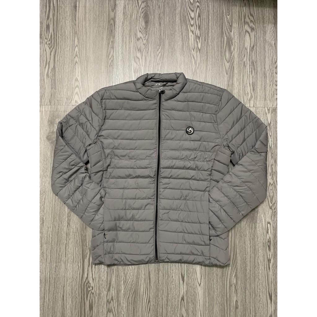 Áo Phao Nam Siêu Nhẹ, Dáng Xuông Thể Thao, Cao Cấp Giá Sập Sàn ( Ảnh Thật ) | BigBuy360 - bigbuy360.vn